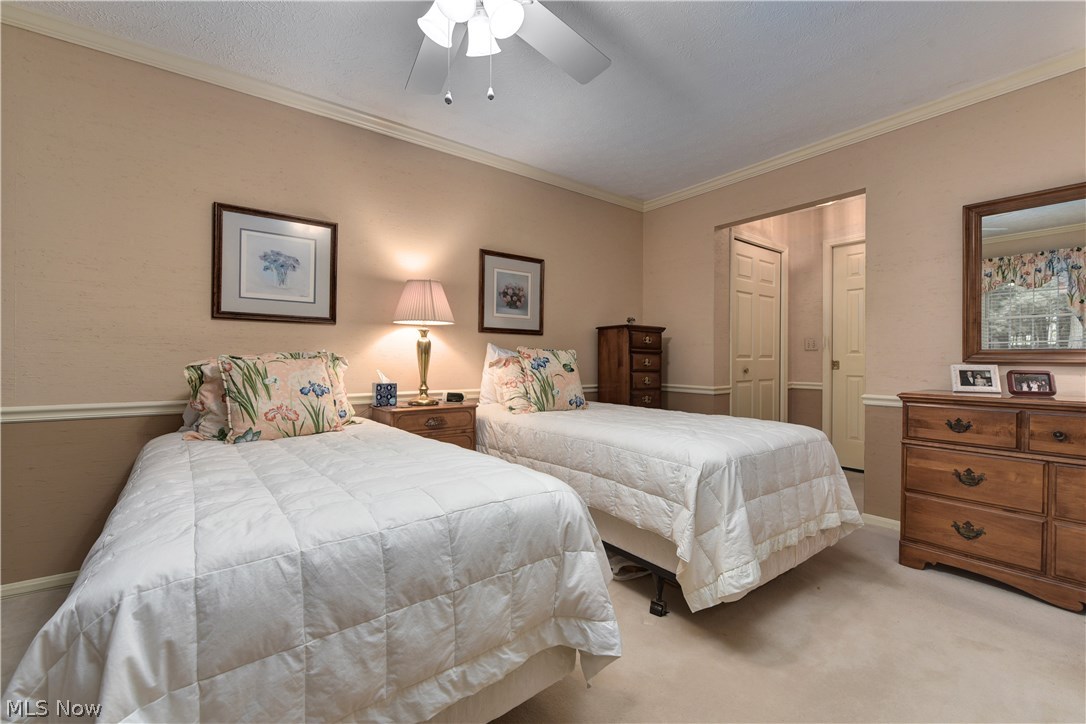 Westwinds - Residential