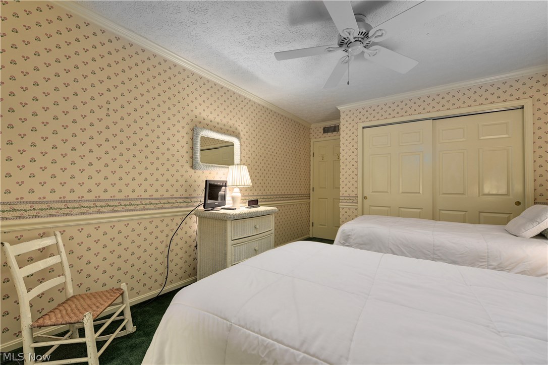 Westwinds - Residential