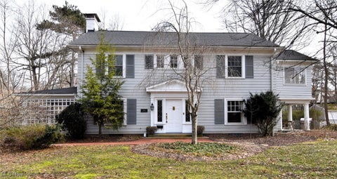Photo for 2861 Lee Road