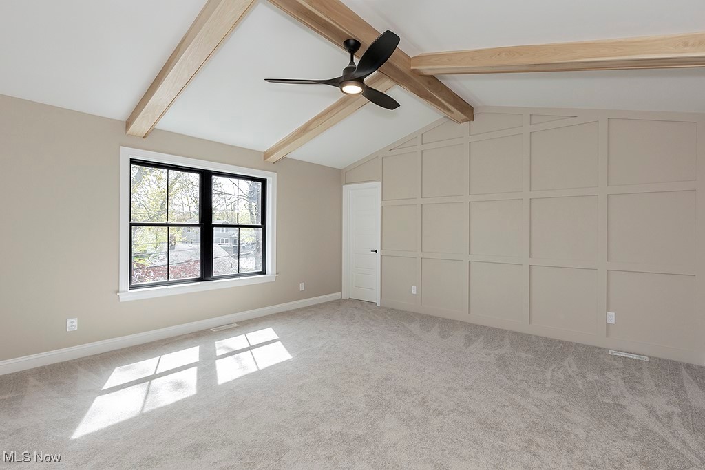 Lake Erie Pk/S F Kleinmans - Residential