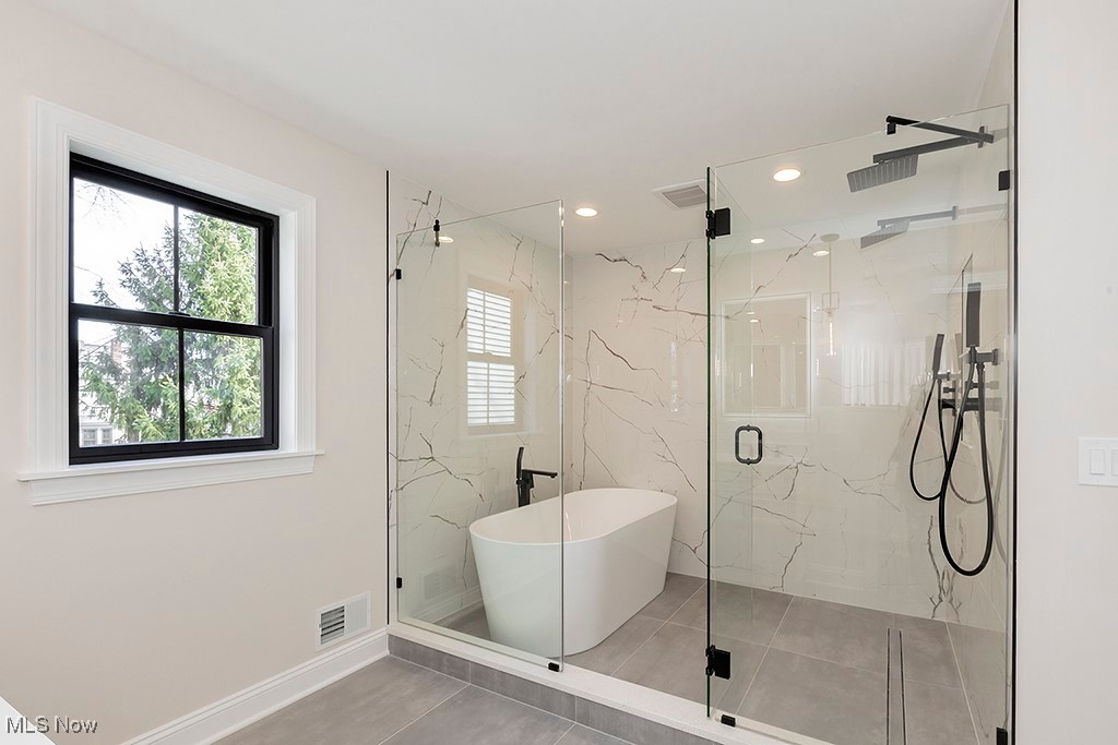 Lake Erie Pk/S F Kleinmans - Residential