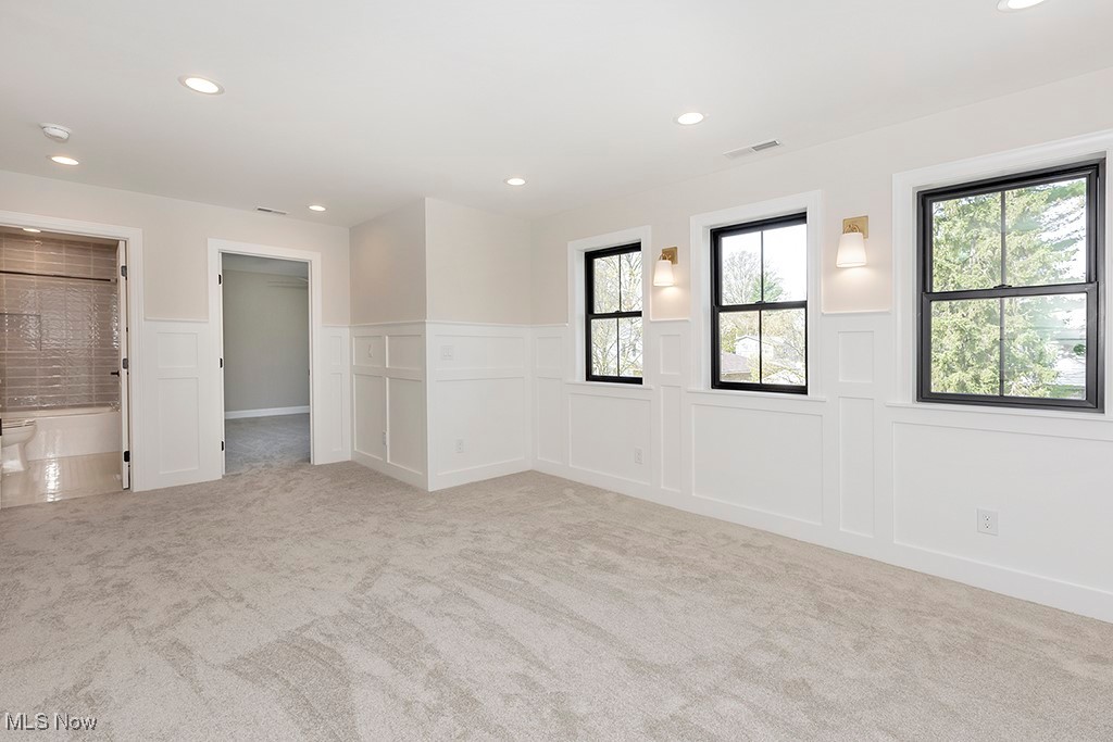 Lake Erie Pk/S F Kleinmans - Residential