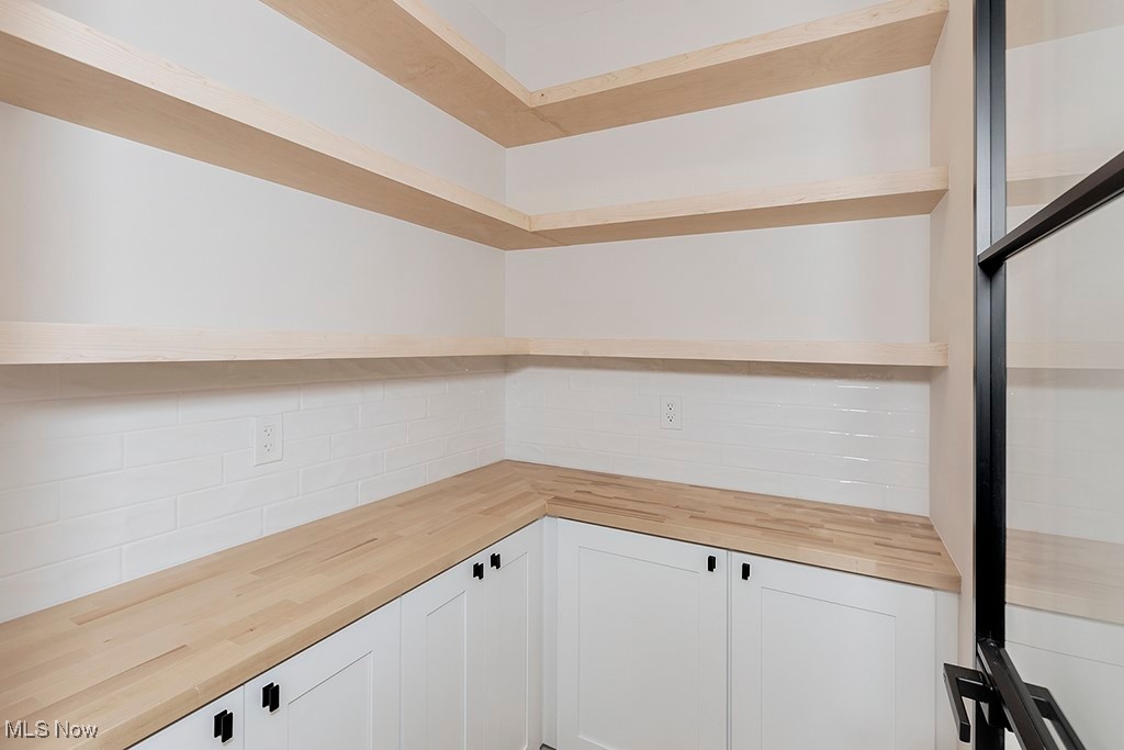 Lake Erie Pk/S F Kleinmans - Residential