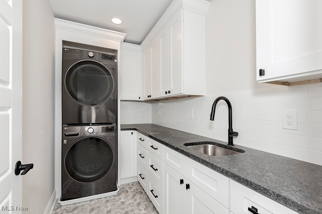 Lake Erie Pk/S F Kleinmans - Residential