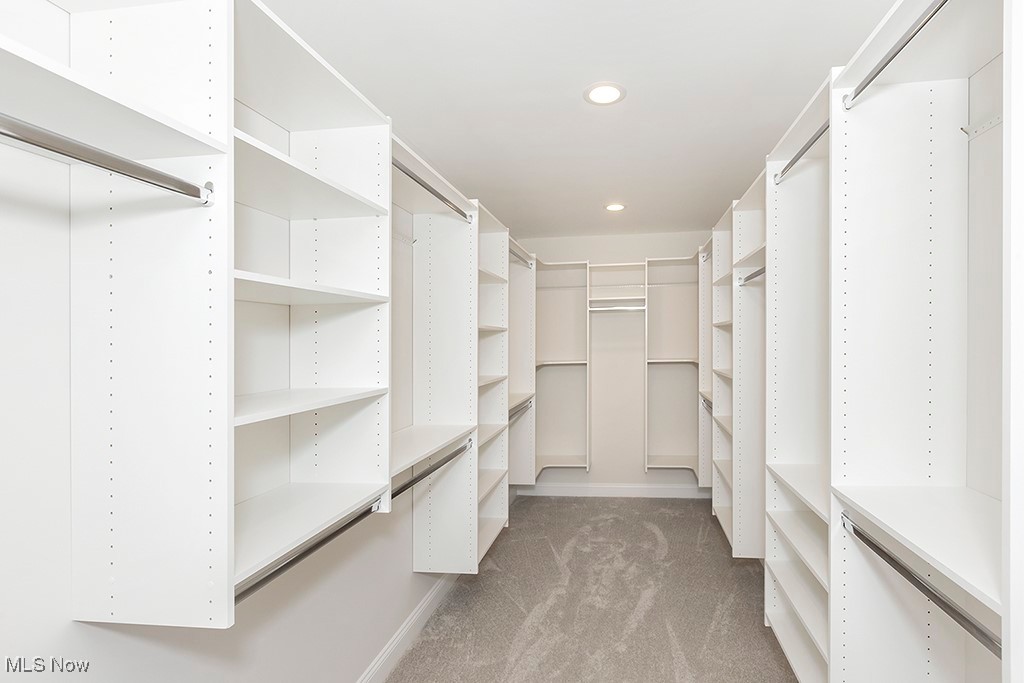 Lake Erie Pk/S F Kleinmans - Residential