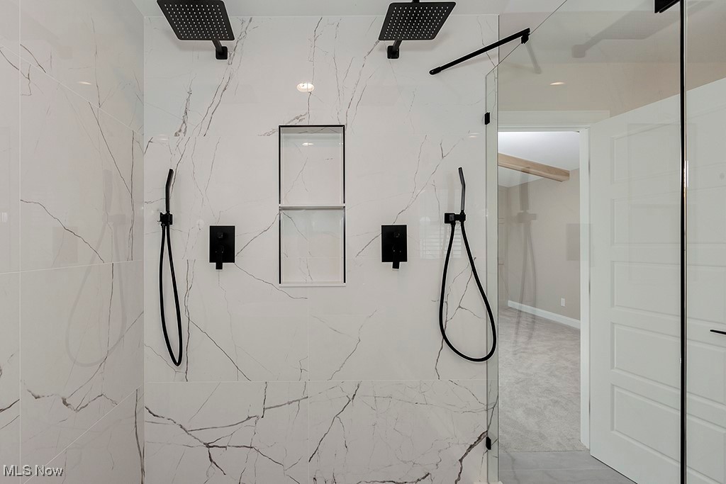 Lake Erie Pk/S F Kleinmans - Residential