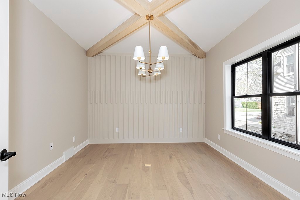 Lake Erie Pk/S F Kleinmans - Residential