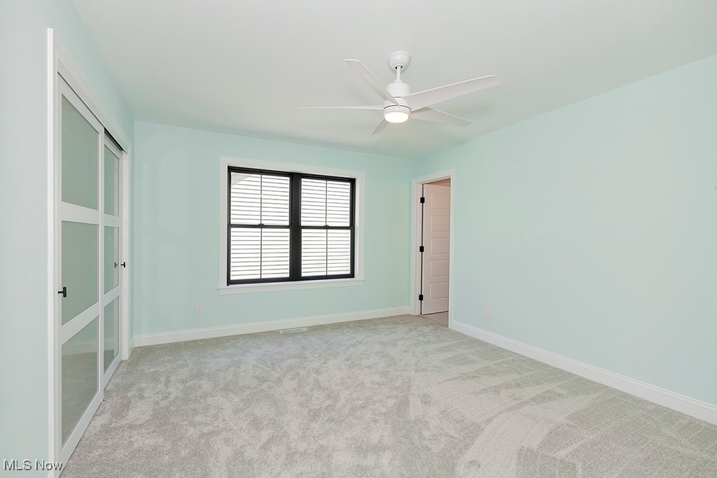 Lake Erie Pk/S F Kleinmans - Residential