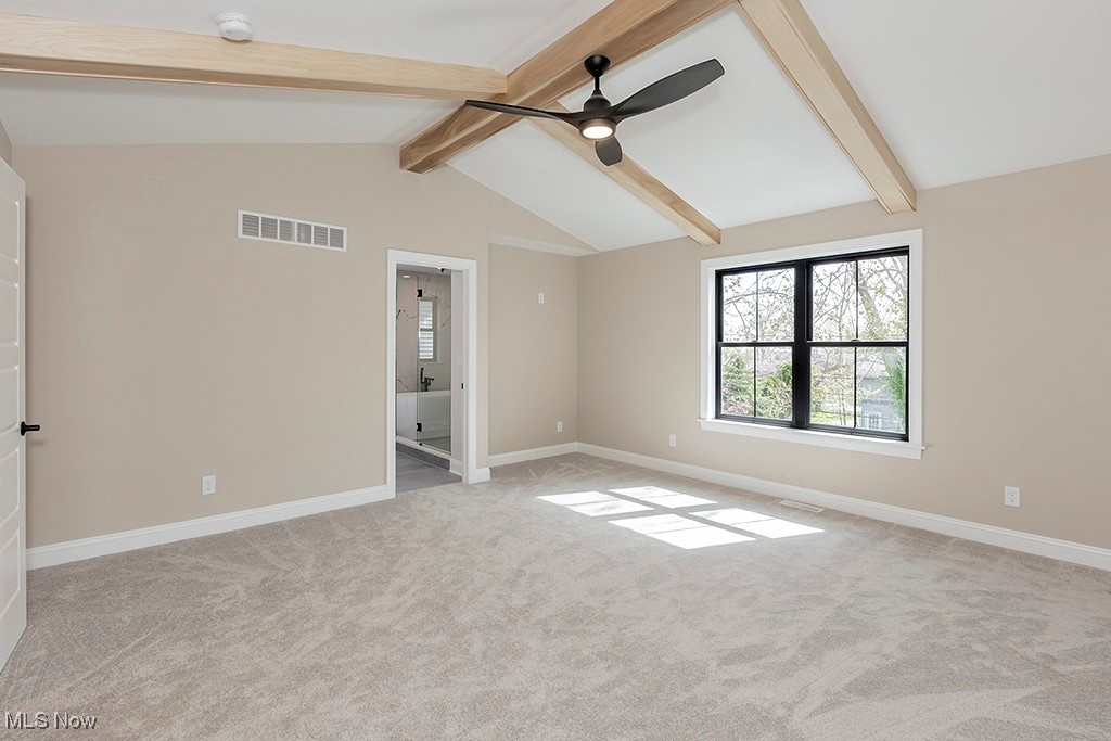 Lake Erie Pk/S F Kleinmans - Residential