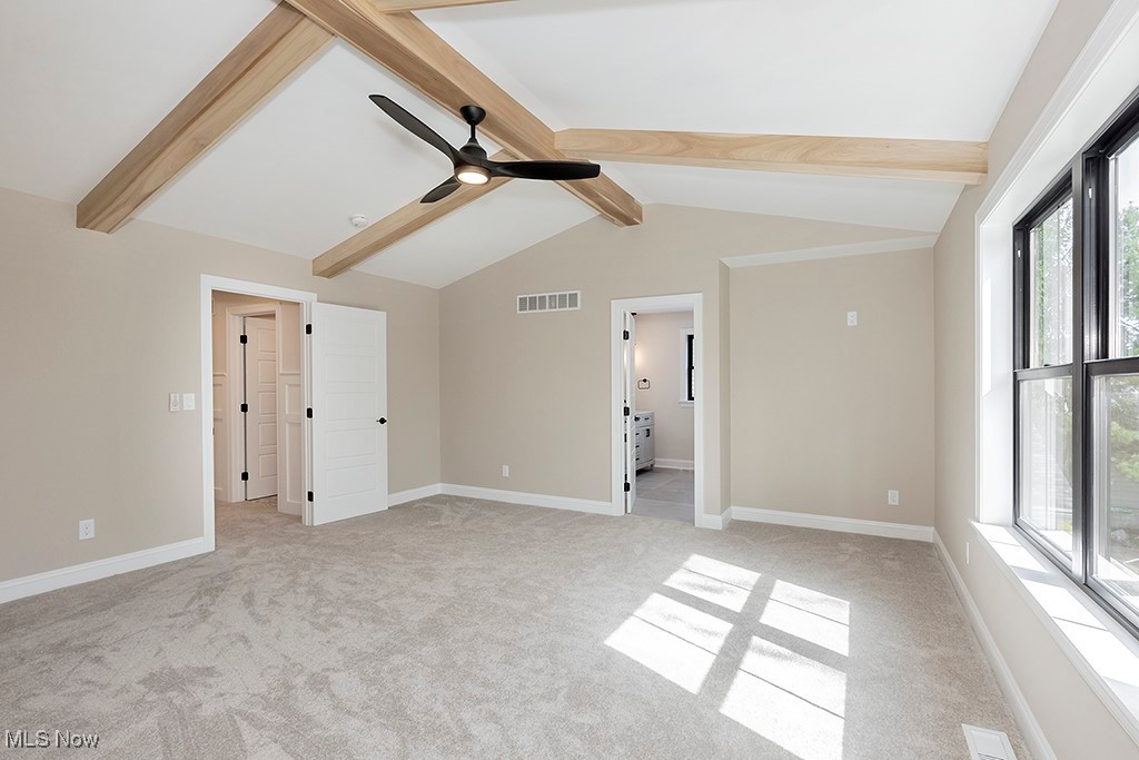 Lake Erie Pk/S F Kleinmans - Residential