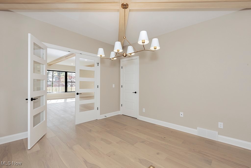 Lake Erie Pk/S F Kleinmans - Residential