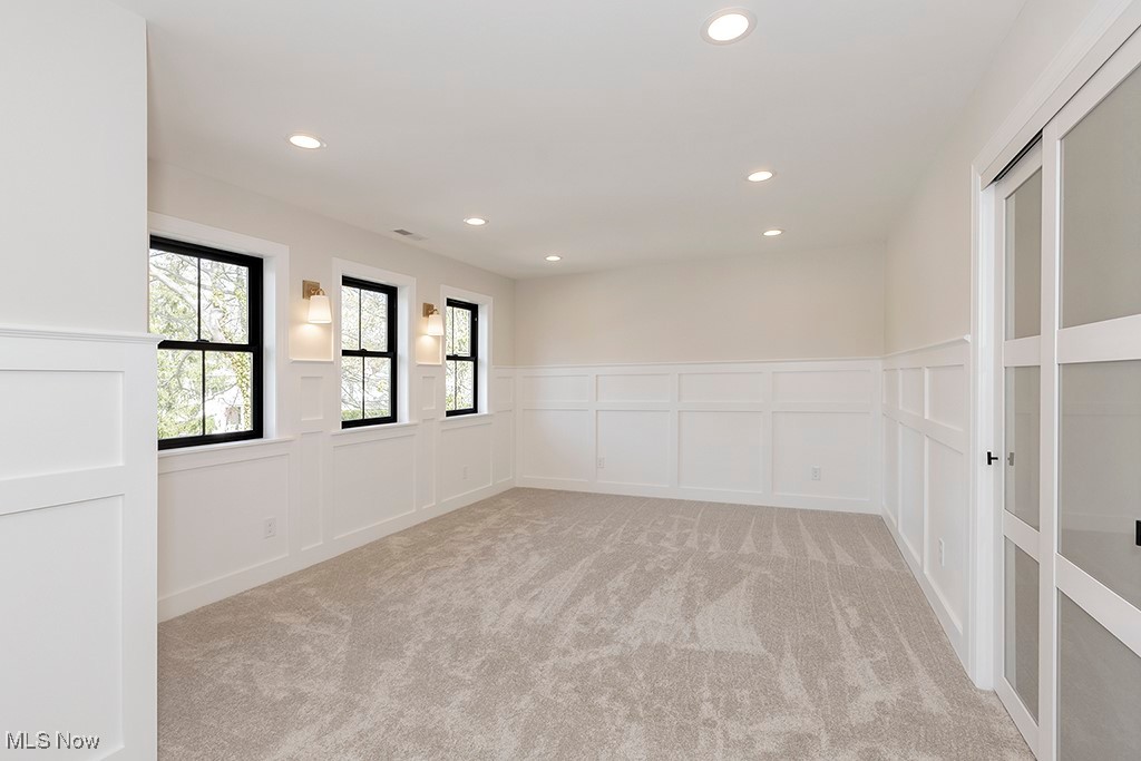 Lake Erie Pk/S F Kleinmans - Residential