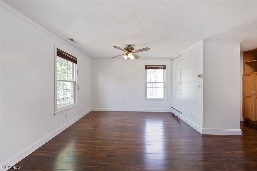 Village Green Condo - Residential