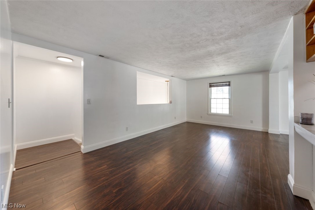 Village Green Condo - Residential