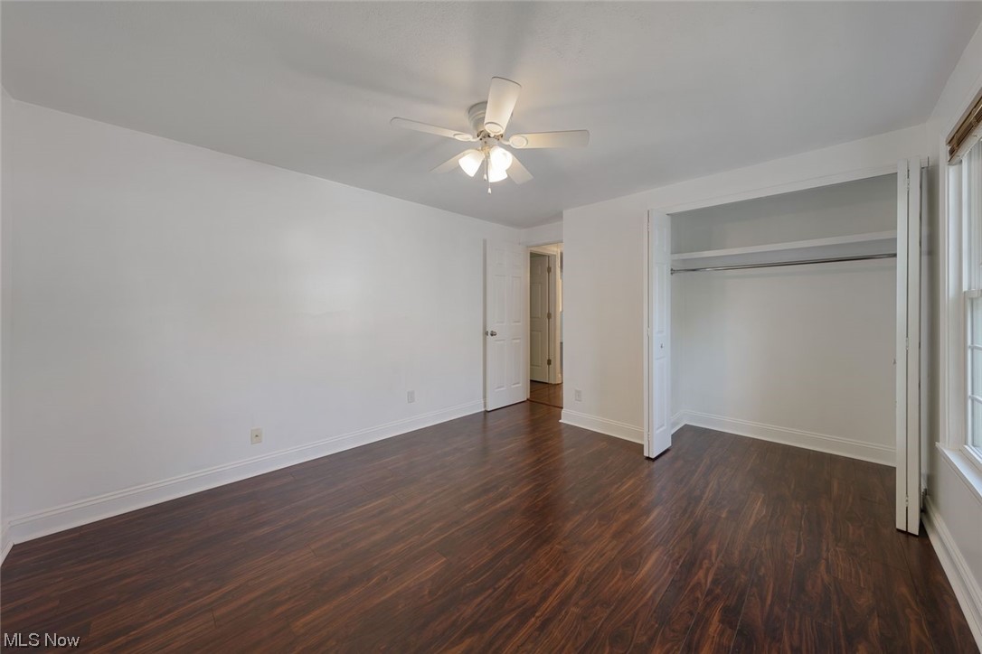 Village Green Condo - Residential