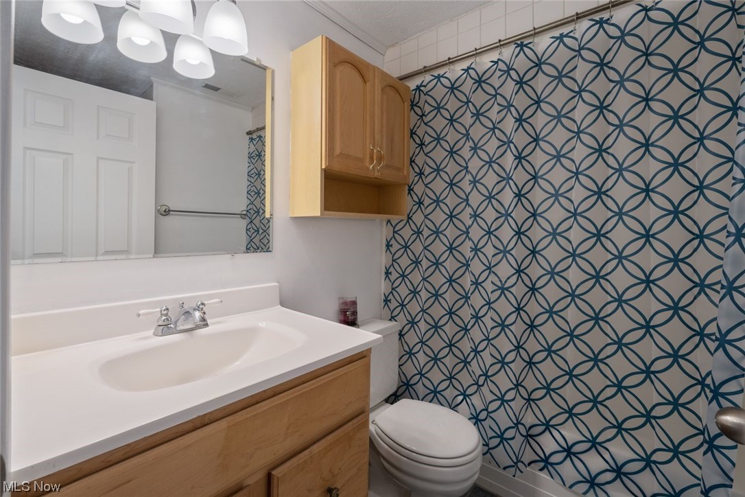 Village Green Condo - Residential