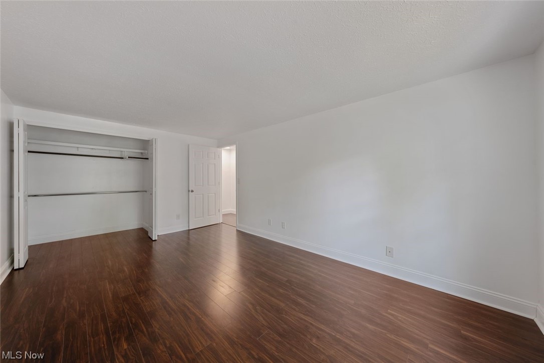 Village Green Condo - Residential