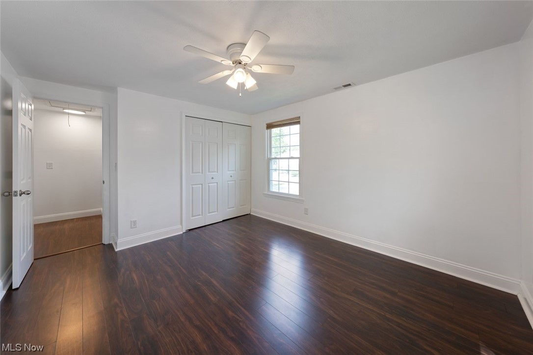 Village Green Condo - Residential