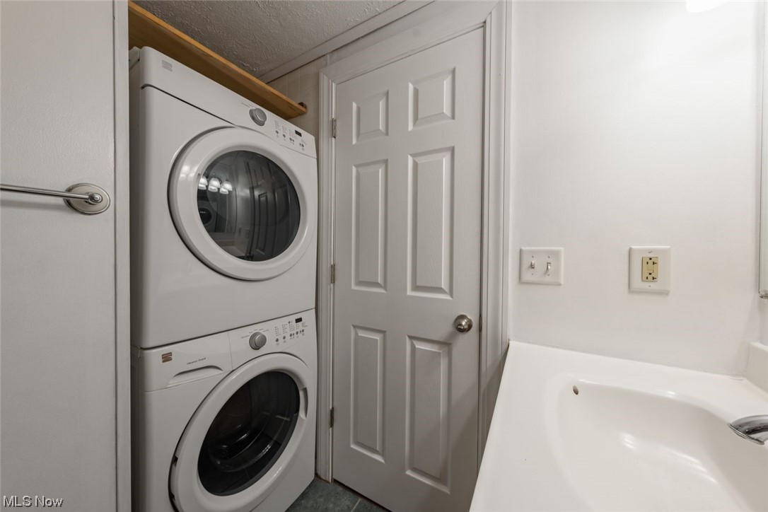 Village Green Condo - Residential