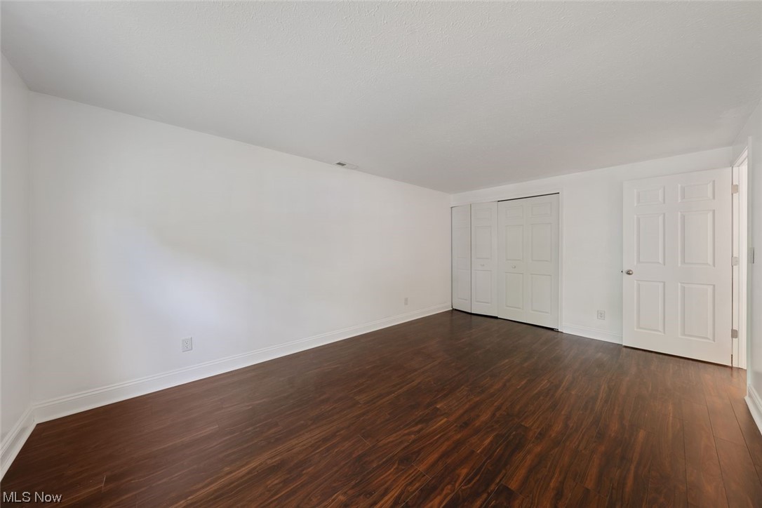 Village Green Condo - Residential