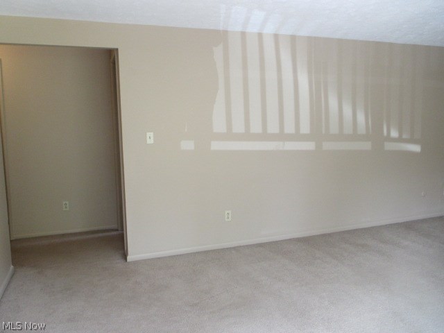 Grant H Titus - Residential Lease