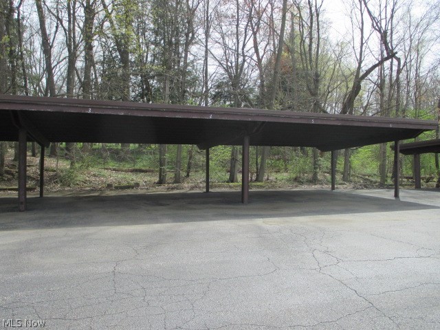 Grant H Titus - Residential Lease