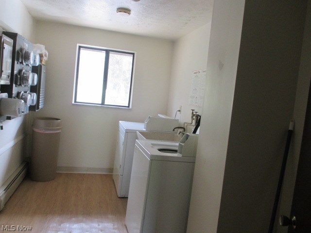 Grant H Titus - Residential Lease