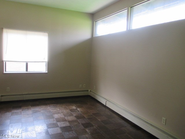 Grant H Titus - Residential Lease