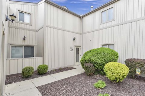 2541 Kimberly Lane, Westlake, OH 44145 - #: 5031511