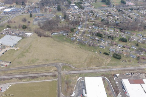Photo for Ohio Avenue