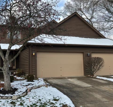 Photo for 842 Arboretum Circle