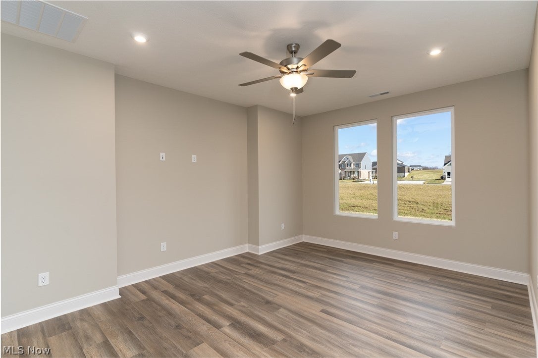 29111 Lancaster Lane