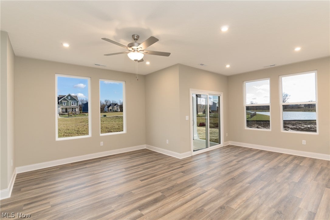 29111 Lancaster Lane