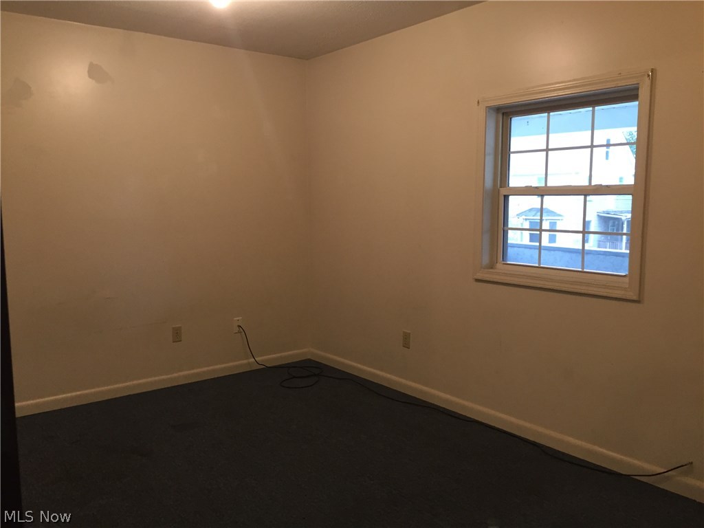 Hogan - Residential Income