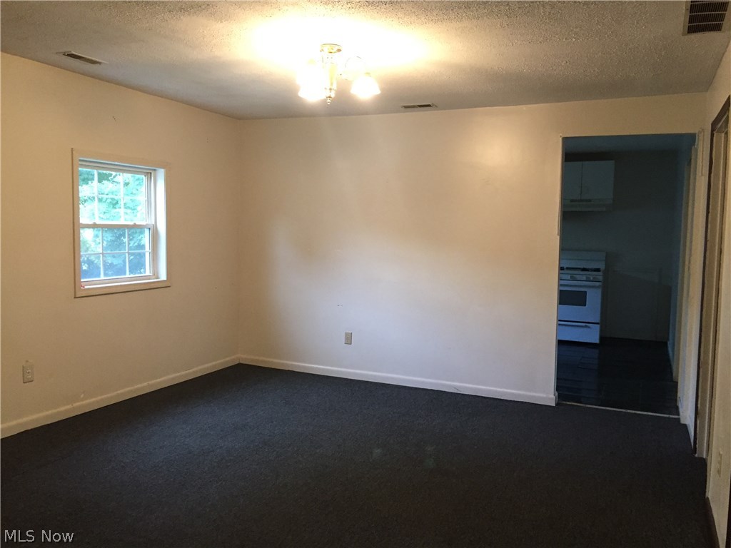 Hogan - Residential Income