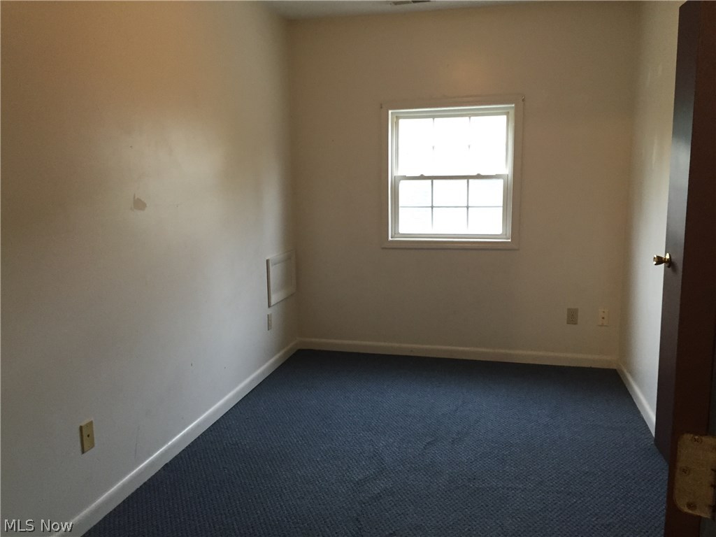 Hogan - Residential Income