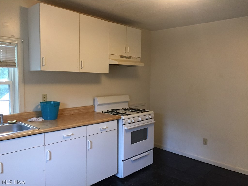 Hogan - Residential Income