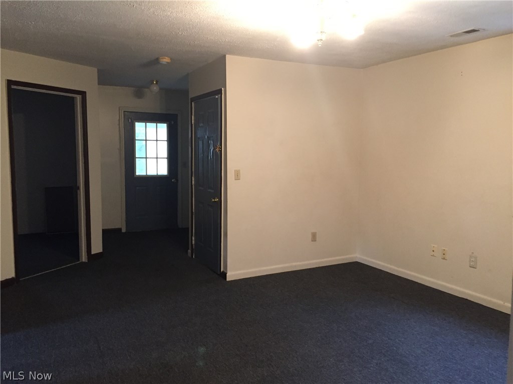 Hogan - Residential Income