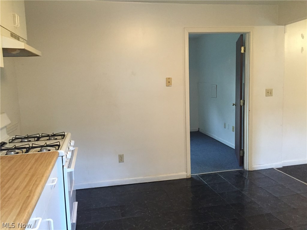 Hogan - Residential Income