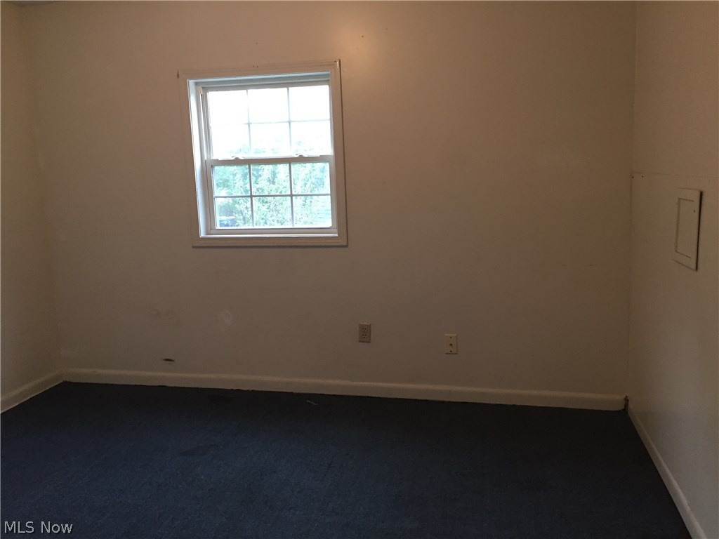 Hogan - Residential Income