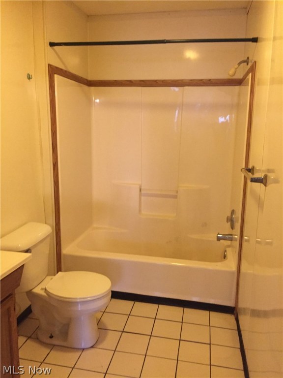 Hogan - Residential Income