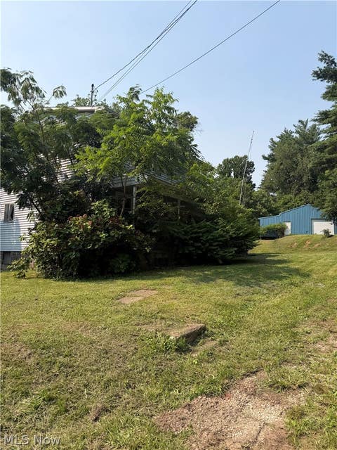 Homes For Sale - 1600 Core Road<br/> Wood County, Parkersburg, WV 26104