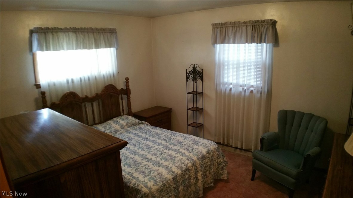 Guaranteed Investment Co - Residential