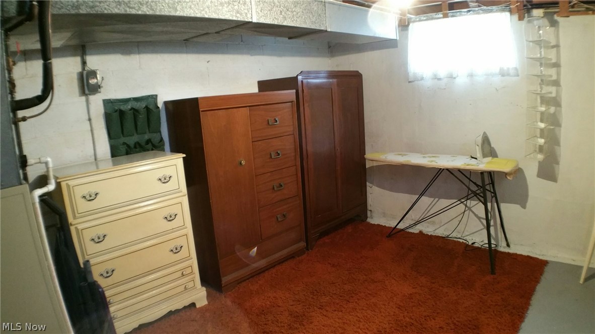 Guaranteed Investment Co - Residential