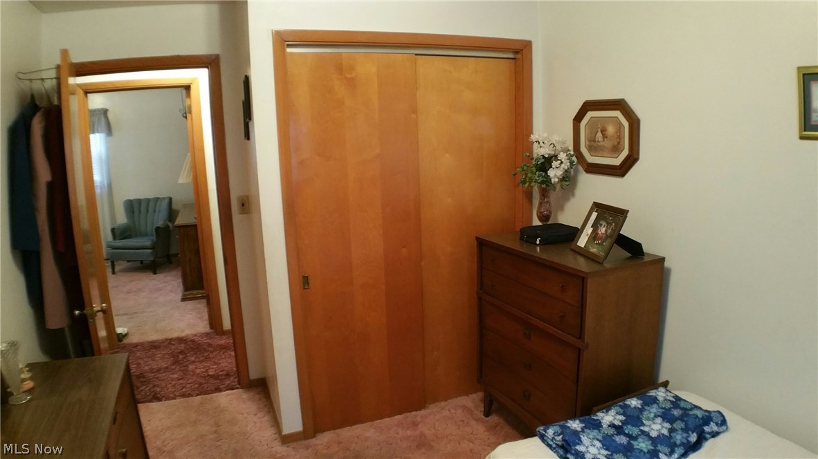 Guaranteed Investment Co - Residential