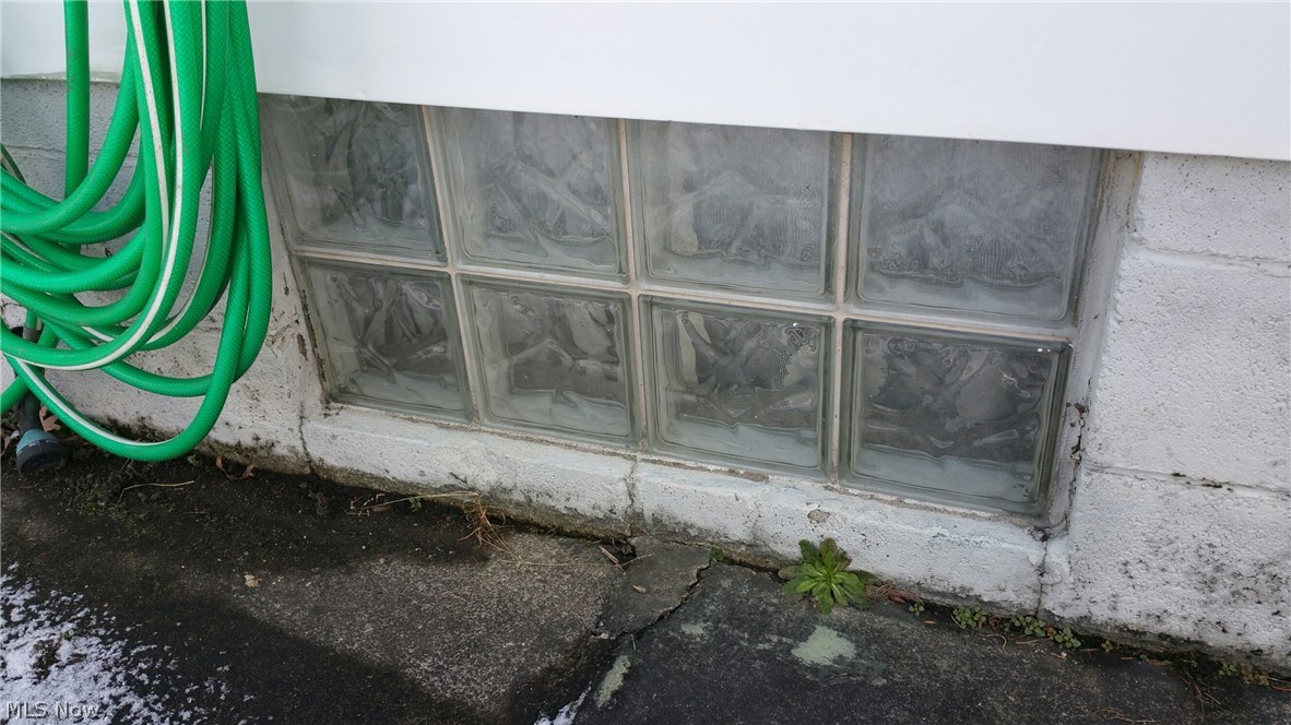 Guaranteed Investment Co - Residential