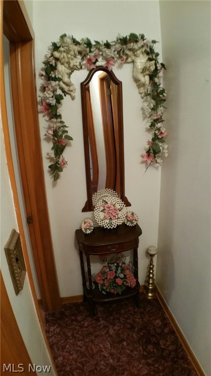 Guaranteed Investment Co - Residential