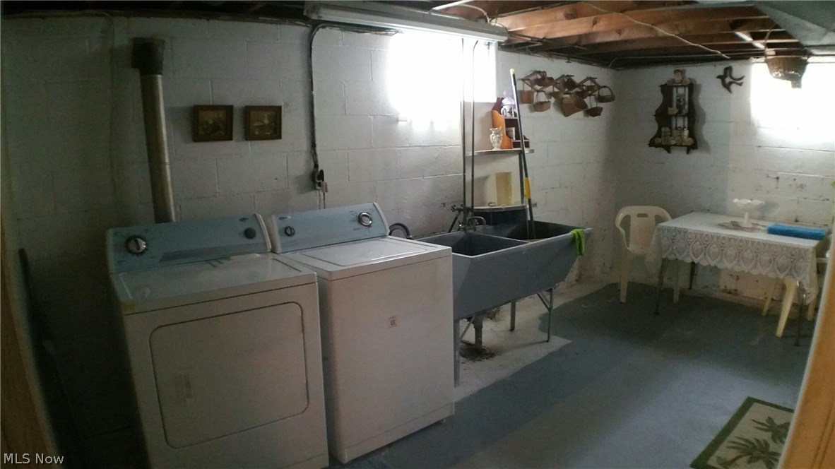 Guaranteed Investment Co - Residential