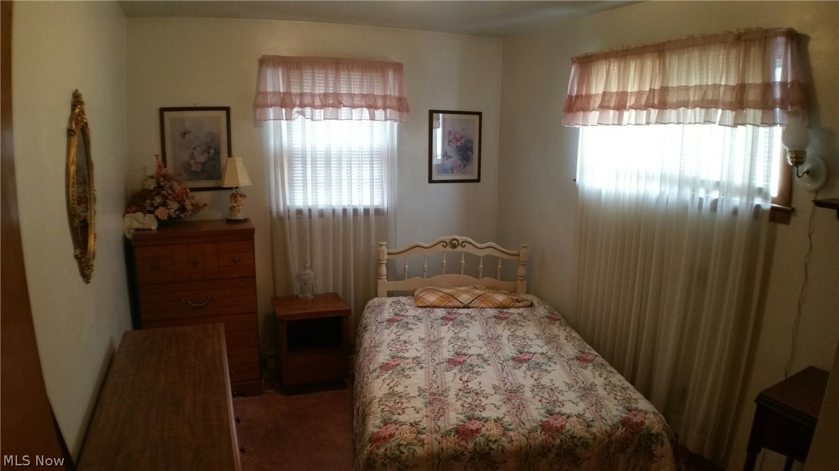 Guaranteed Investment Co - Residential