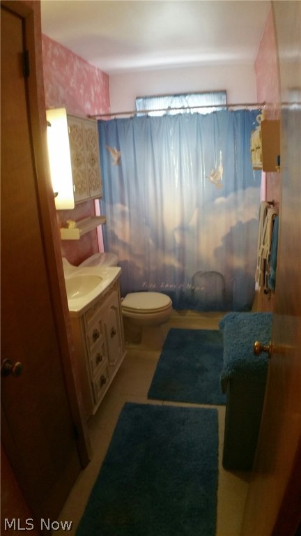 Guaranteed Investment Co - Residential